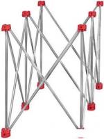 Подстолье для верстака DLT Сороконожка Lite 3887