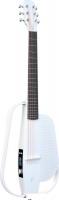 Электроакустическая гитара Enya NEXG 2/WH Basic