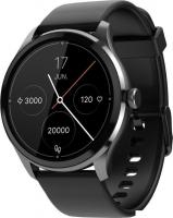 Умные часы Elari Watch GT