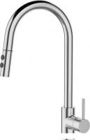 Смеситель AV Engineering AVTRO1-10698CH