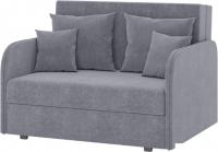 Диван Mio Tesoro Анри SB2 (Norton Slate)