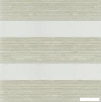 Шторы день-ночь Lm Decor Марсель ДН LB 25-02 200x185