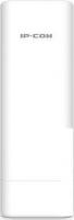 Точка доступа IP-COM CPE13