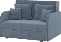 Диван Mio Tesoro Анри SB2 (Norton Navy)