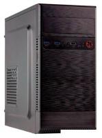 Компьютер MultiGame 5C104FD16S512G166SMX