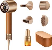 Фен Dreame Miracle Pro AHX30 (золотой)