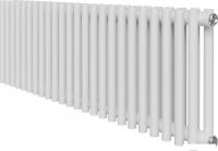 Дизайн-радиатор Royal Thermo Shift R22 C2030 - 18 секций RAL9016