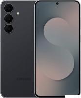 Телефон Samsung Galaxy S25 FE SM-S731B 8GB/256GB (черный)