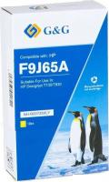 Картридж G&G GG-F9J65A (аналог HP F9J65A)