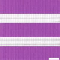 Шторы день-ночь Lm Decor Грация ДН LB 10-22 200x185