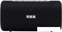 Беспроводная колонка MEG SDA060BL