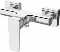 Смеситель AV Engineering AVDAR3-51004