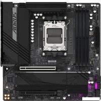 Материнская плата Gigabyte B650M Aorus Elite (rev. 1.3)