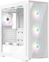 Компьютер Iven SuperPower 201577