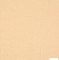 Рулонные шторы Lm Decor Лайт LM 30-10С 180x185