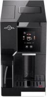 Кофемашина Atvel A6