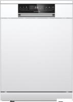 Отдельностоящая посудомоечная машина Schaub Lorenz SLG SW6612