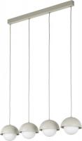 Подвесная люстра TK Lighting Bono 10213