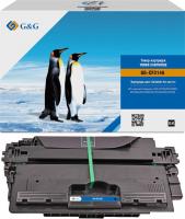 Картридж G&G GG-CF214A