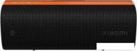 Беспроводная колонка Xiaomi Sound Party MDZ-39-DB (международная версия)