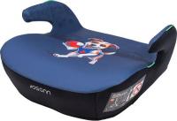 Детское сиденье Osann Boost Dog ru104-309-345