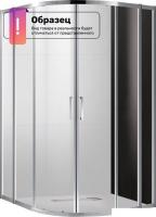 Душевой уголок Cezares MOLVENO-R-22-90+20-C-GM-IV