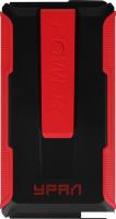 Портативное пусковое устройство Урал Плюс 800