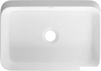 Умывальник Wave City 55x39 552551