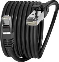 Кабель 5bites FS5500-075APE