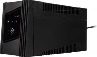 Источник бесперебойного питания SmartWatt UPS Uni 450