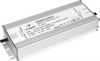 Блок питания Arlight ARPV-UH24480-PFC 028087