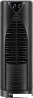 Колонный вентилятор Redmond (Редмонд) AP2214 (черный)