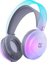 Наушники Defender FreeMotion B651