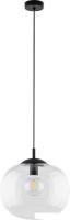 Подвесная люстра TK Lighting Vibe 4818