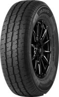 Зимние шины Arivo Winmaster ARW6 165/70R14C 89/87R