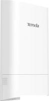 Точка доступа Tenda O1-5G