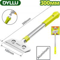 Скребок Dyllu DTGS1630