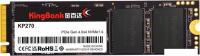 SSD KingBank KP270 1TB K5.02.FRY201T202