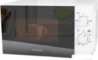 Микроволновая печь Oursson MM2013B/WH