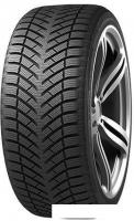 Зимние шины Routeway Polargrip RY66 195/55R16 91H XL