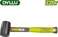 Киянка Dyllu DTHM7301