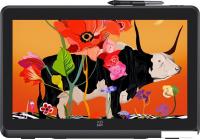 Графический монитор XP-Pen Artist Pro 22 (2-е поколение)