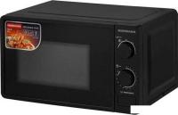 Микроволновая печь Normann AMW-921