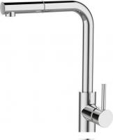 Смеситель AV Engineering AVTRO1-10699