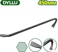 Гвоздодер Dyllu DTQB1345