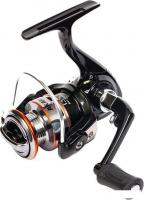 Рыболовная катушка Akara Olympic 500A