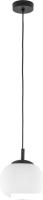 Подвесная люстра TK Lighting Vibe 5824