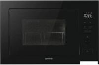 Микроволновая печь Gorenje BM251M2BG