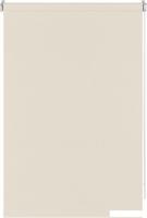 Рулонные шторы Franc Gardiner Juta 55x160 8317307 (натуральный)