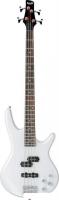 Бас-гитара Ibanez GSR200-PW